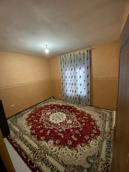 مسکن مهر هشتگرد فاز 4 عرفان (6)