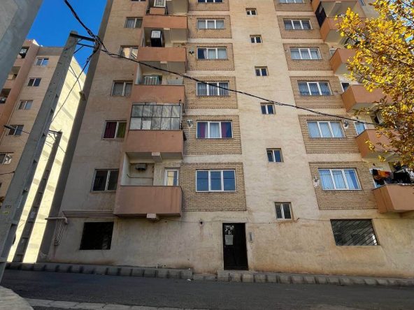 مسکن مهر یاس (قدر اتکا) (1)