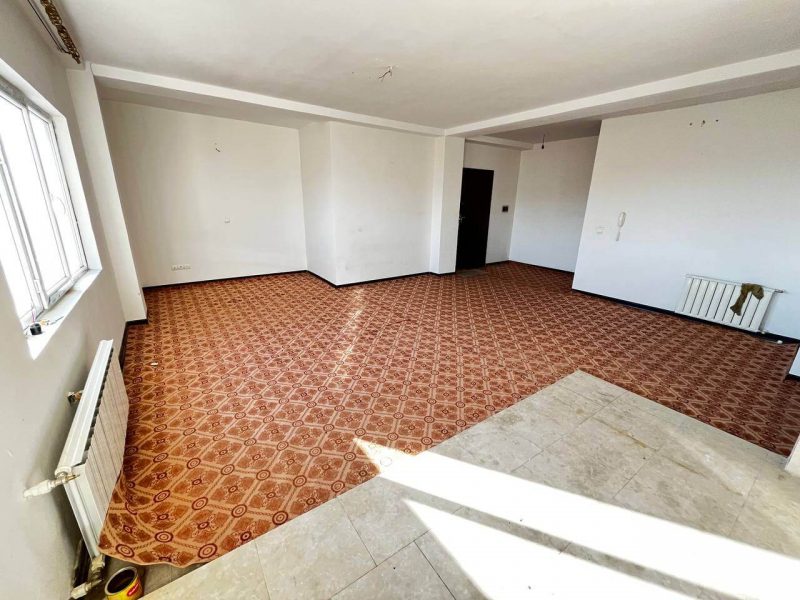 مسکن مهر یاس (قدر اتکا) (3)