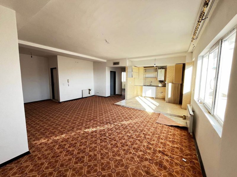 مسکن مهر یاس (قدر اتکا) (4)