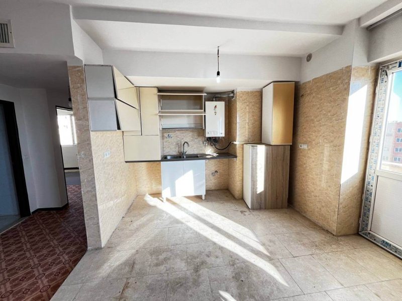 مسکن مهر یاس (قدر اتکا) (5)