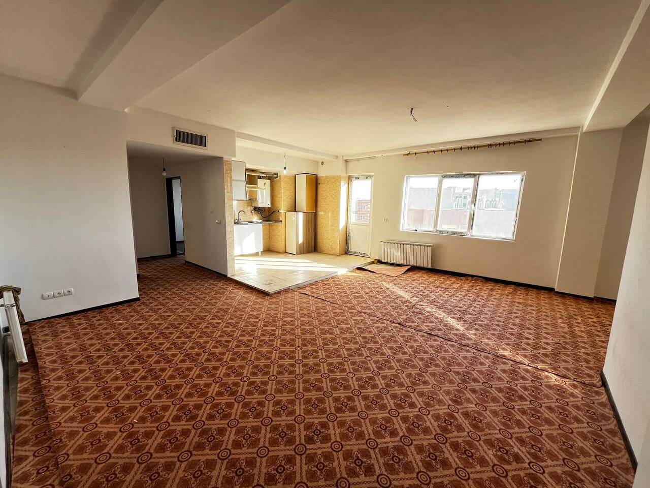 مسکن مهر یاس (قدر اتکا) (6)