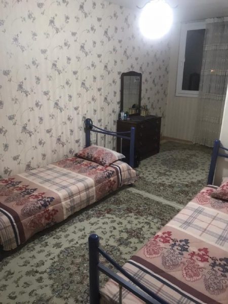 آپارتمان 135 متری فاز 1 (1)