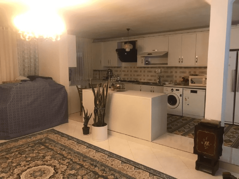 آپارتمان 135 متری فاز 1 (1)