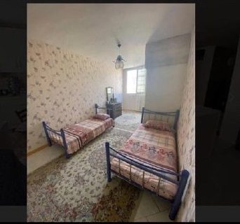 آپارتمان 135 متری فاز 1 (2)