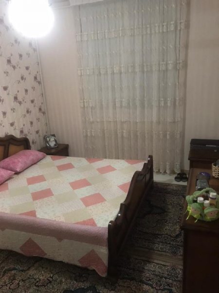 آپارتمان 135 متری فاز 1 (3)