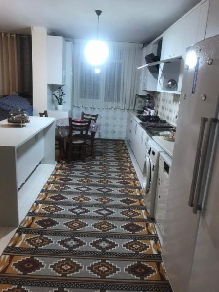 آپارتمان 135 متری فاز 1 (4)