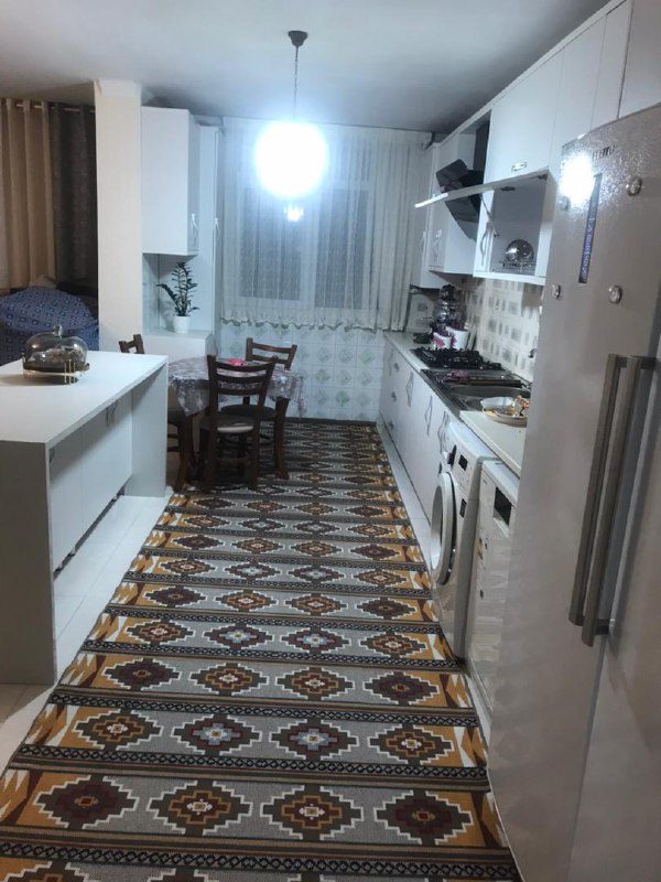 آپارتمان 135 متری فاز 1 (4) آپارتمان 135 متری فاز 1 (4)