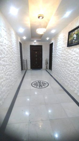 خانه ویلایی 300 متری فاز 1 (6)