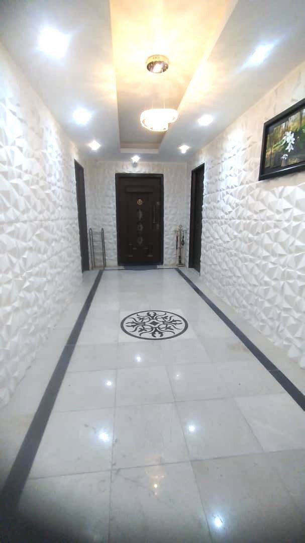 خانه ویلایی 300 متری فاز 1 (6) خانه ویلایی 300 متری فاز 1 (6)