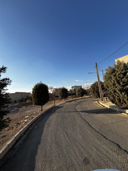 خرید زمین فاز 1 هشتگرد (1)