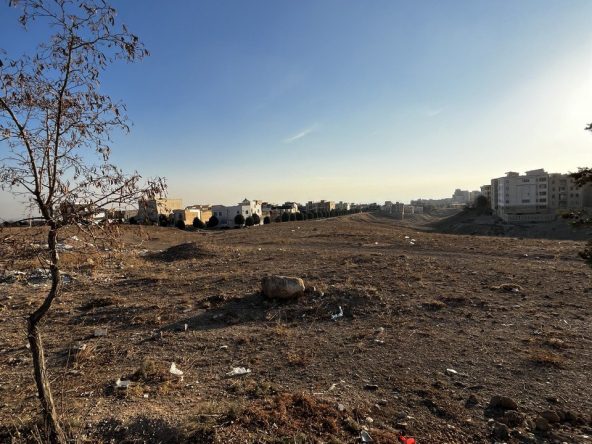 خرید زمین فاز 1 هشتگرد (2)