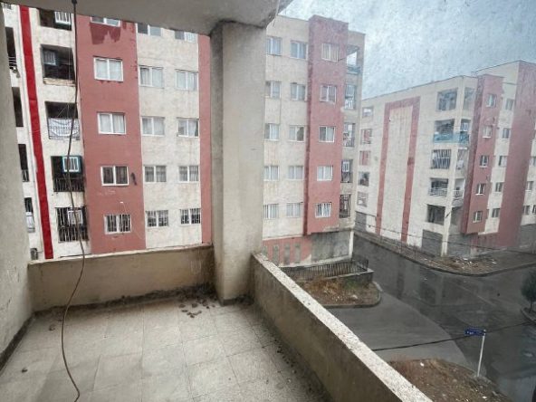 مسکن مهر هسا فاز 4 (1)