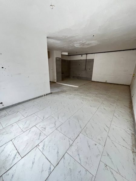 مسکن مهر ویلایی پامچال (2)