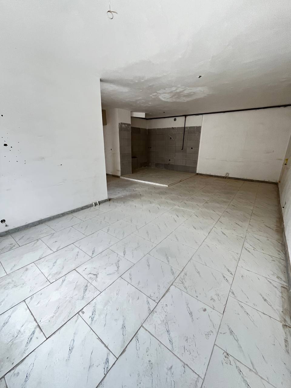 مسکن مهر ویلایی پامچال (2) مسکن مهر ویلایی پامچال (2)