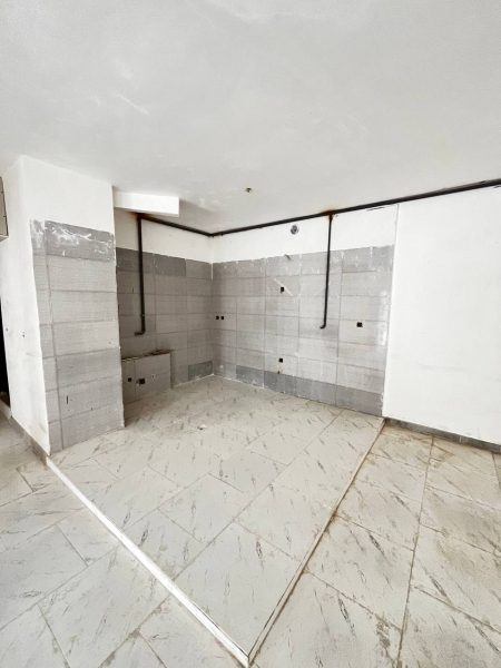 مسکن مهر ویلایی پامچال (3)