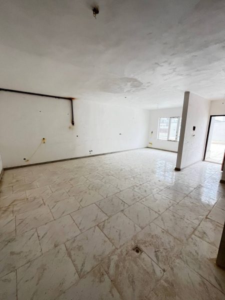 مسکن مهر ویلایی پامچال (4)