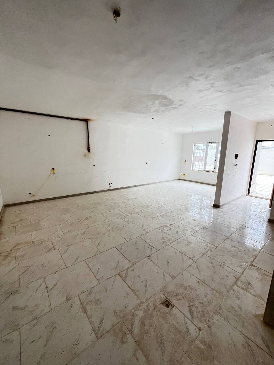 مسکن مهر ویلایی پامچال (4) مسکن مهر ویلایی پامچال (4)