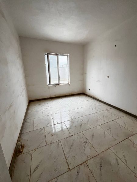 مسکن مهر ویلایی پامچال (5)