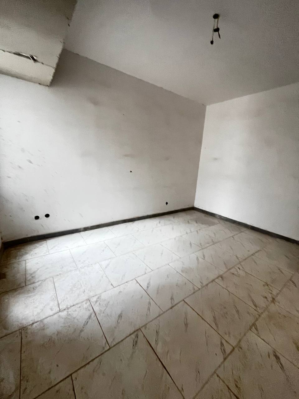 مسکن مهر ویلایی پامچال (6) مسکن مهر ویلایی پامچال (6)