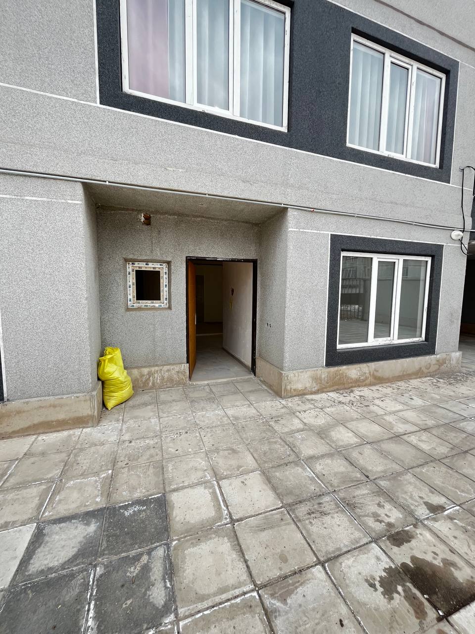 مسکن مهر ویلایی پامچال (7) مسکن مهر ویلایی پامچال (7)