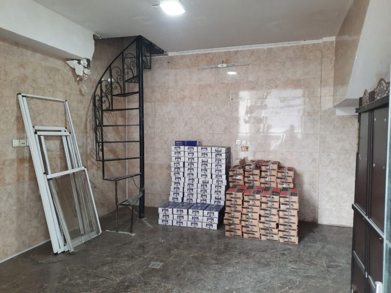 مغازه 30 متری فاز 7 (2)
