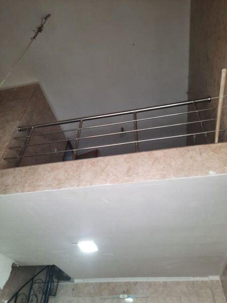 مغازه 30 متری فاز 7 (3)