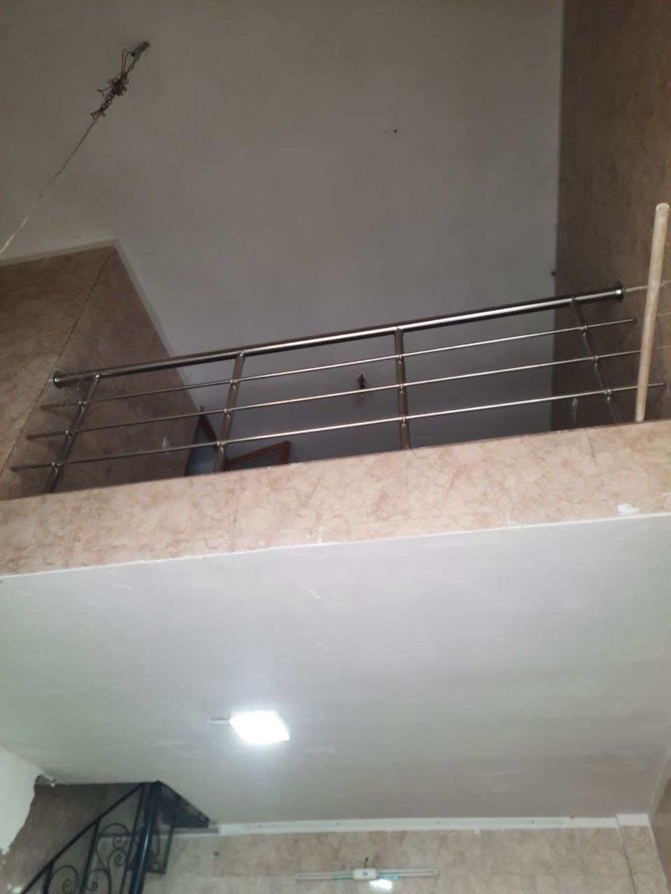 مغازه 30 متری فاز 7 (3) مغازه 30 متری فاز 7 (3)