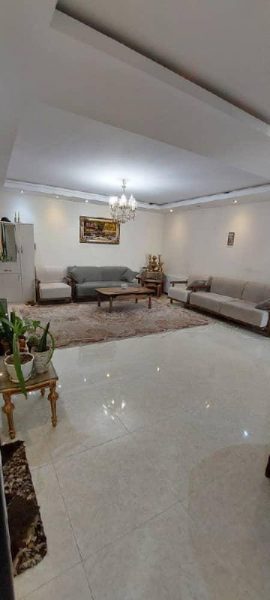 ویلایی فاز 2 هشتگرد (10)