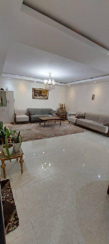 ویلایی فاز 2 هشتگرد (10)