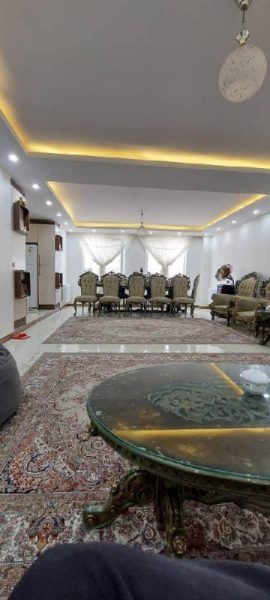 ویلایی فاز 2 هشتگرد (2)