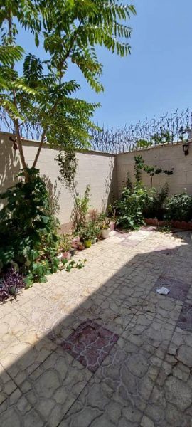 ویلایی فاز 2 هشتگرد (4)