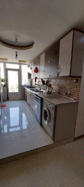 ویلایی فاز 2 هشتگرد (7)