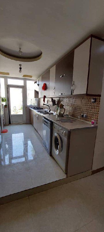 ویلایی فاز 2 هشتگرد (7)