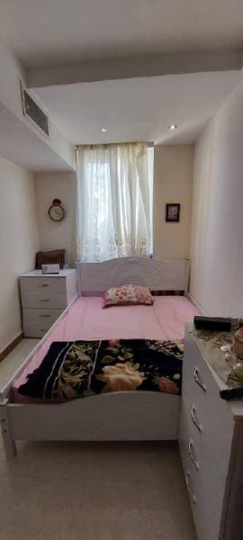 ویلایی فاز 2 هشتگرد (9)