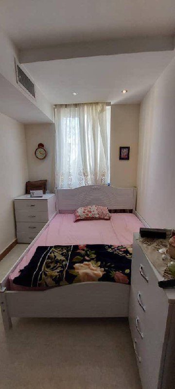 ویلایی فاز 2 هشتگرد (9)