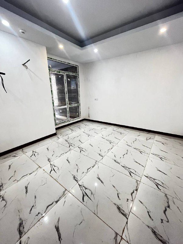 آپارتمان 155 متری فار 1 آپارتمان 155 متری فار 1