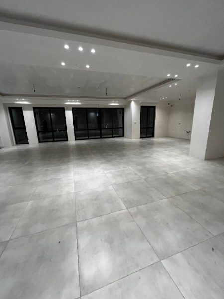 آپارتمان 172 متری فاز 1 هشتگرد (3)