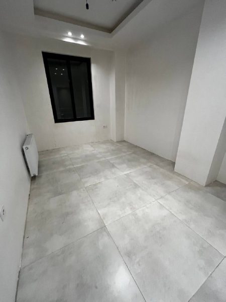 آپارتمان 172 متری فاز 1 هشتگرد (4)