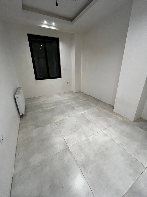 آپارتمان 172 متری فاز 1 هشتگرد (4)