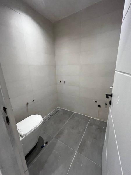 آپارتمان 172 متری فاز 1 هشتگرد (5)