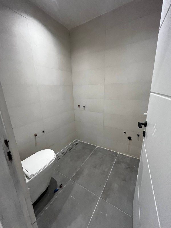 آپارتمان 172 متری فاز 1 هشتگرد (5) آپارتمان 172 متری فاز 1 هشتگرد (5)