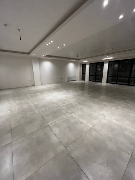 آپارتمان 172 متری فاز 1 هشتگرد (6)