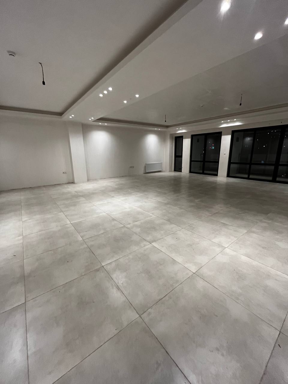 آپارتمان 172 متری فاز 1 هشتگرد (6) آپارتمان 172 متری فاز 1 هشتگرد (6)