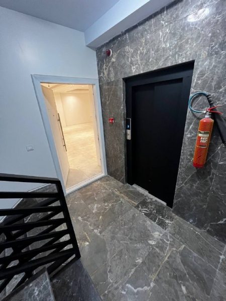 آپارتمان 172 متری فاز 1 هشتگرد (7)