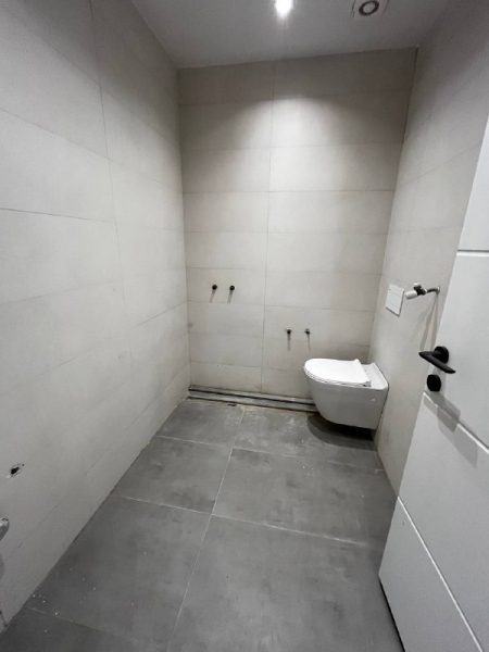 آپارتمان 172 متری فاز 1 هشتگرد (8)