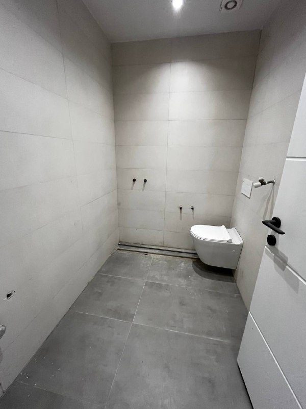 آپارتمان 172 متری فاز 1 هشتگرد (8) آپارتمان 172 متری فاز 1 هشتگرد (8)