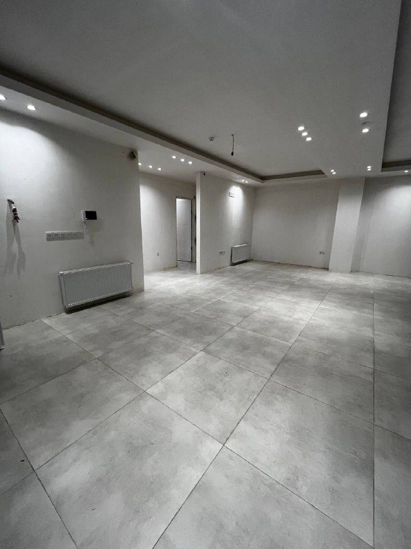 آپارتمان 172 متری فاز 1 هشتگرد (9) آپارتمان 172 متری فاز 1 هشتگرد (9)