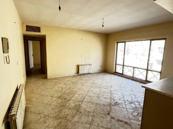 آپارتمان 94 متر فاز 3 (2)