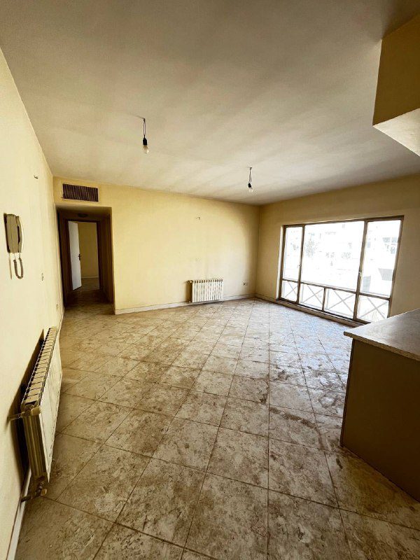 آپارتمان 94 متر فاز 3 (2)